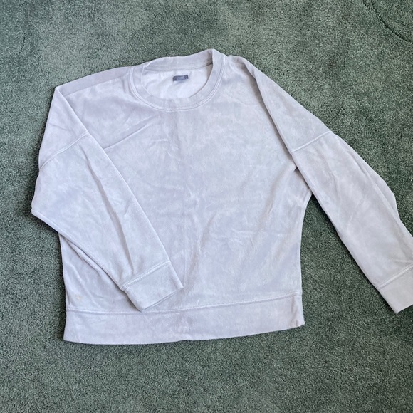 Aerie sweater - Picture 1 of 1